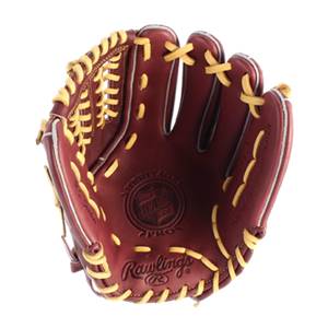 Rawlings Heritage Pro Series: HP1175: Image #302494