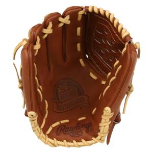 Rawlings Pro Preferred Series: PROS20BR: Image #288919