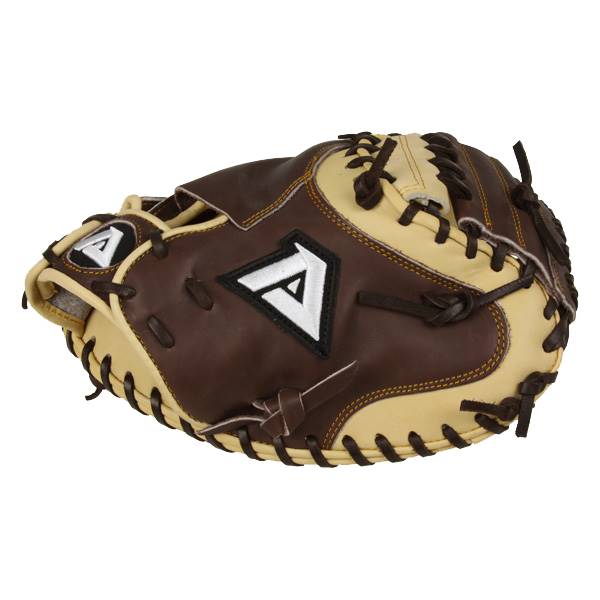 Akadema Torino Series: ASM47 Catcher's Mitt: Image #291380