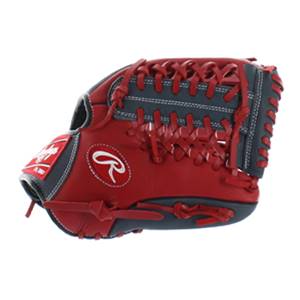 Rawlings GG Gamer XLE Series: G1175SG: Image #305021