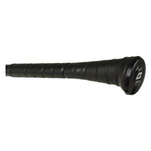 Axe Element Youth Baseball Bat: L139: Image #331073