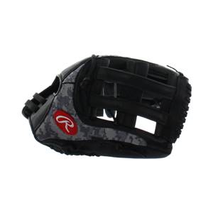Rawlings GG Gamer Digi Camo Slow Pitch Softball Series: G140DCM: Image #308303