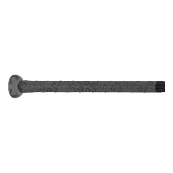 Batte De Softball DeMarini JUGGERNAUT CL22 SBF (2014) - 34