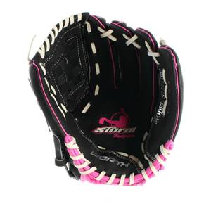 Worth Storm Series: STM1100 Youth Fastpitch: Image #304440