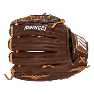 Marucci Cypress 11.75" Baseball Glove: MFG3CY44K5-GM/TF: Image #445308
