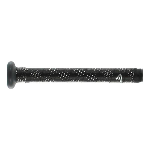 Easton Ghost X 13.5 2 1/4" USA Tee Ball Bat TB18GX135