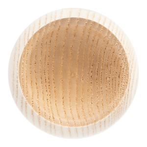 Rawlings Player Preferred Ash Wood Baseball Bat: 271RAB: Image #416402