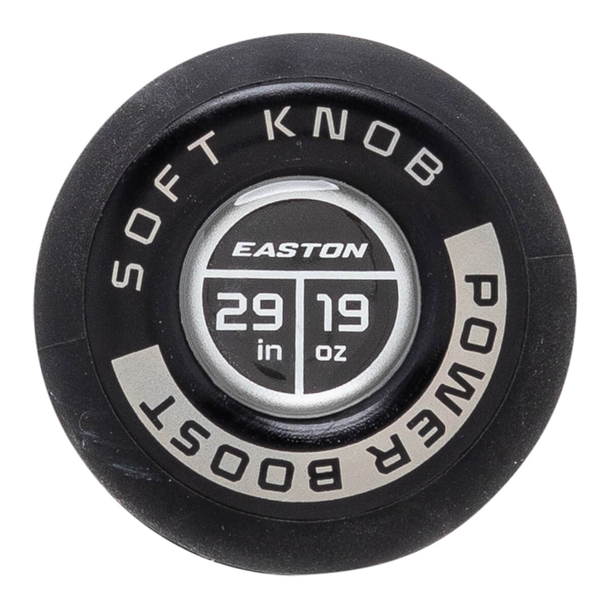 Easton MAV1 -10 USSSA Baseball Bat: EUT5MAV10: Image #447287