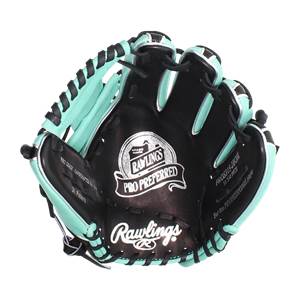 Rawlings Pro Preferred 11.75" Baseball Glove: PROS315-2BOM: Image #388006