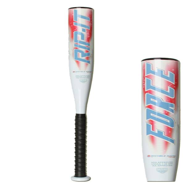 ripit softball bats