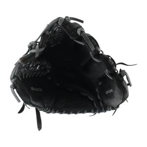 Easton MAKO Comp 12.75" Baseball Glove: EMKC1275: Image #312197