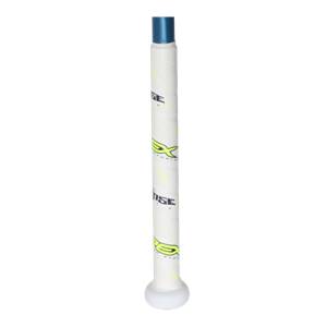 Worth AMP FPEX Fastpitch Softball Bat: FPAMPE: Image #332234