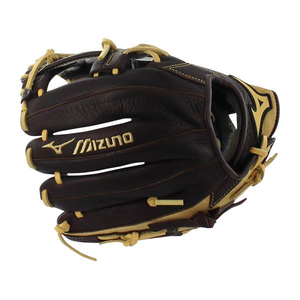 Mizuno Franchise 11.75