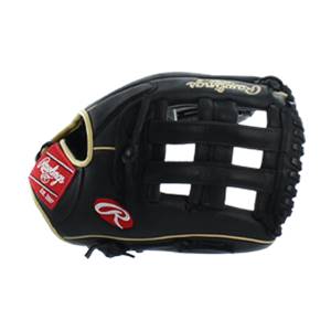 Rawlings GG Gamer Youth Pro Taper Series: G120PTH: Image #306194