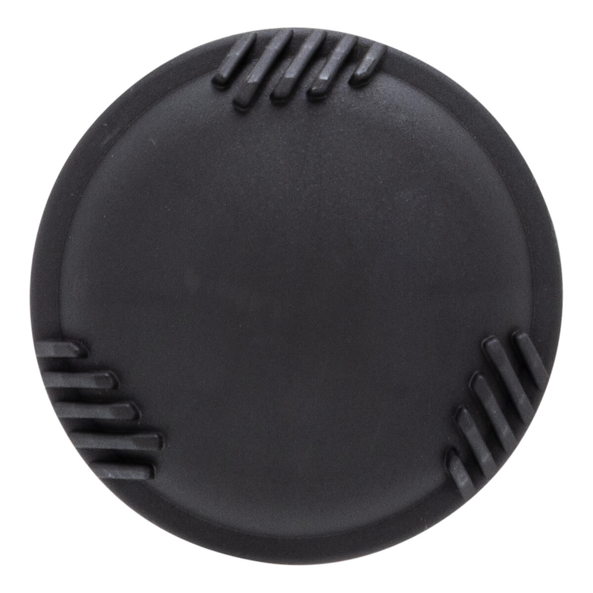 DeMarini The Goods -10 USSSA Baseball Bat: WBD2535010: Image #448550