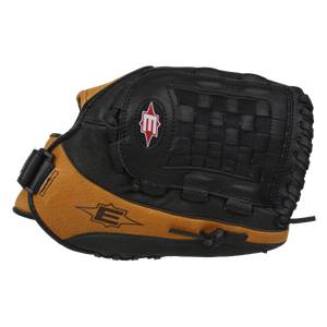 Easton Redline Series: RLX1250B: Image #286962