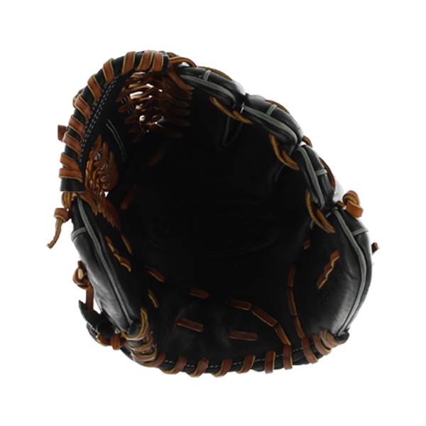 Louisville Slugger Katsu 11.5