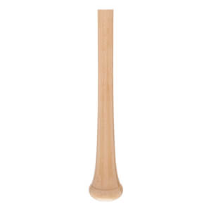 Louisville Slugger Select Cut C271 Maple Wood Baseball Bat: WBL2516010: Image #414431