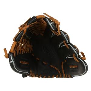 Easton Premier Pro Kip Series: PPK82BT: Image #290472