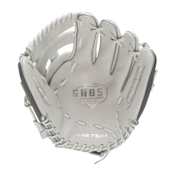 Easton Ghost Tournament Elite 11.75" Fastpitch Softball Glove: GTEFP1175: Image #410649