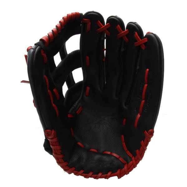 Worth Toxic Lite Series: TXL140GS Softball: Image #301357