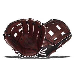 Easton El Jefe 13" Slow Pitch Softball Glove: EJ1300SP: Image #373232