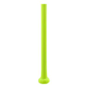 Louisville Slugger WTLWSMB37A18 Fungo MB37 Flylite 37 Wood Baseball Fungo Bat