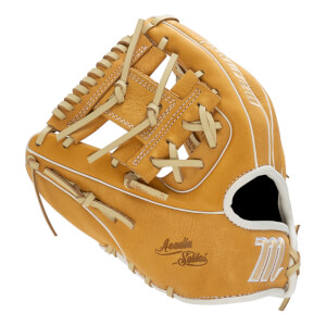 Marucci Acadia 11.25" Youth Baseball Glove: MFG2AC42A2-MS/CM: Image #437019