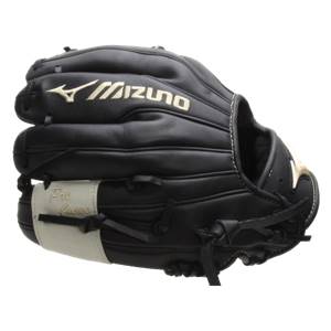 Mizuno Global Elite Fastpitch Series: GGE60FP: Image #297955