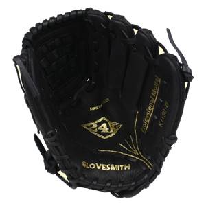 Glovesmith 24K Gold Series: K1150W: Image #284273
