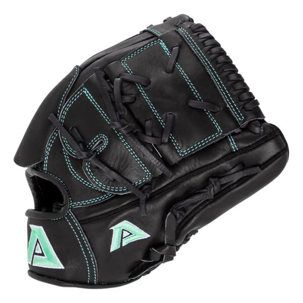 Akadema Exclusive Wise Sage  12" Baseball Glove: APAT135: Image #452633