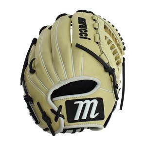Marucci Magnolia Series 12" Fastpitch Softball Glove: MG1200FP: Image #379500