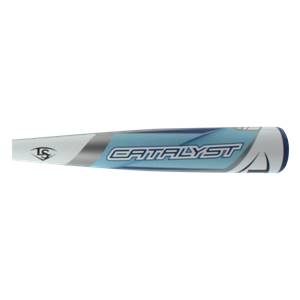 Louisville Slugger Catalyst -12 2 3/4