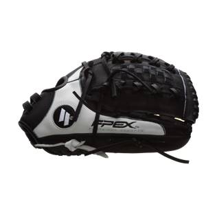 Worth Legit Fastpitch Series: L125X: Image #295536