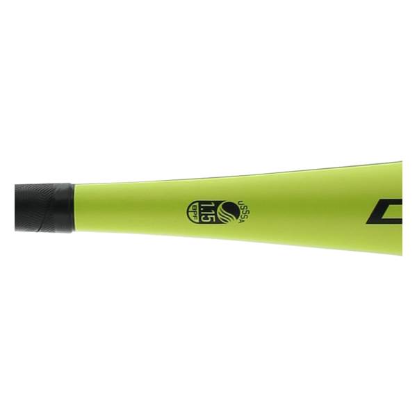 Axe Origin 10 USSSA Baseball Bat L161G