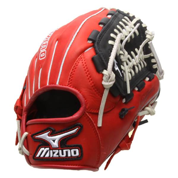 Mizuno MVP Prime SE Series: GMVP1154PSE-190: Image #295790