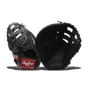 Rawlings GG Gamer Series: GFBMB: Image #298848