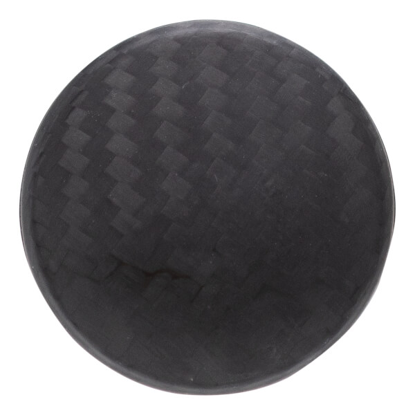 Axe Strato 3 BBCOR Baseball Bat: L137P-FLR: Image #454401