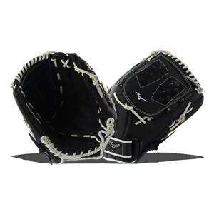 Mizuno MVP Prime SE 12.5