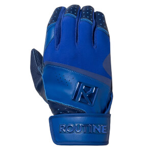 Routine Batting Gloves: Image #443133