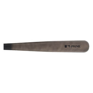 Louisville Slugger MLB Prime C271 Birch Wood Baseball Bat: WBL2684010: Image #422971