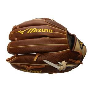 Mizuno Classic Pro Soft Series: GCP1AS: Image #303264