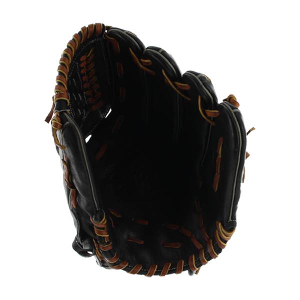 Louisville Slugger Katsu 12