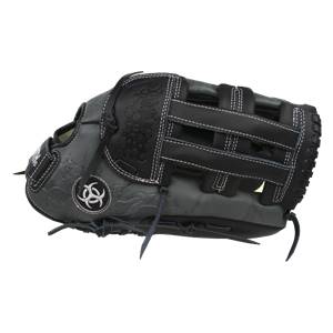 Worth Mutant Series: MUT140: Image #287343