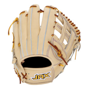 Jax 11.75" Baseball Glove: EN-7IFBLH: Image #453383