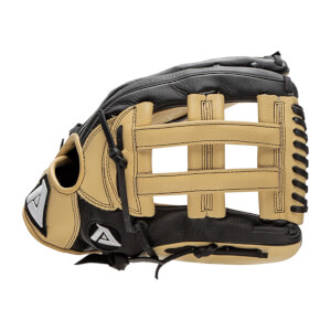 Akadema ProSoft Select Series 13" Baseball Glove: ASF424: Image #412571