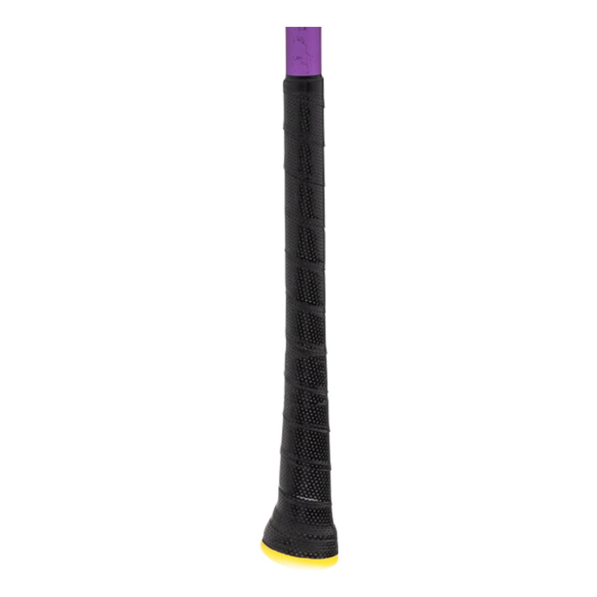 Axe Dabacle 13" Endloaded Dual Stamp Slow Pitch Softball Bat: L193P-E-FLR: Image #454362