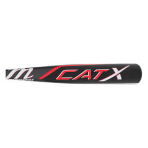 Marucci CATX -8 USA Baseball Bat: MSBCX8USA: Image #436837