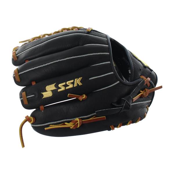 SSK Highlight 11.75" Baseball Glove: S1799V: Image #313954