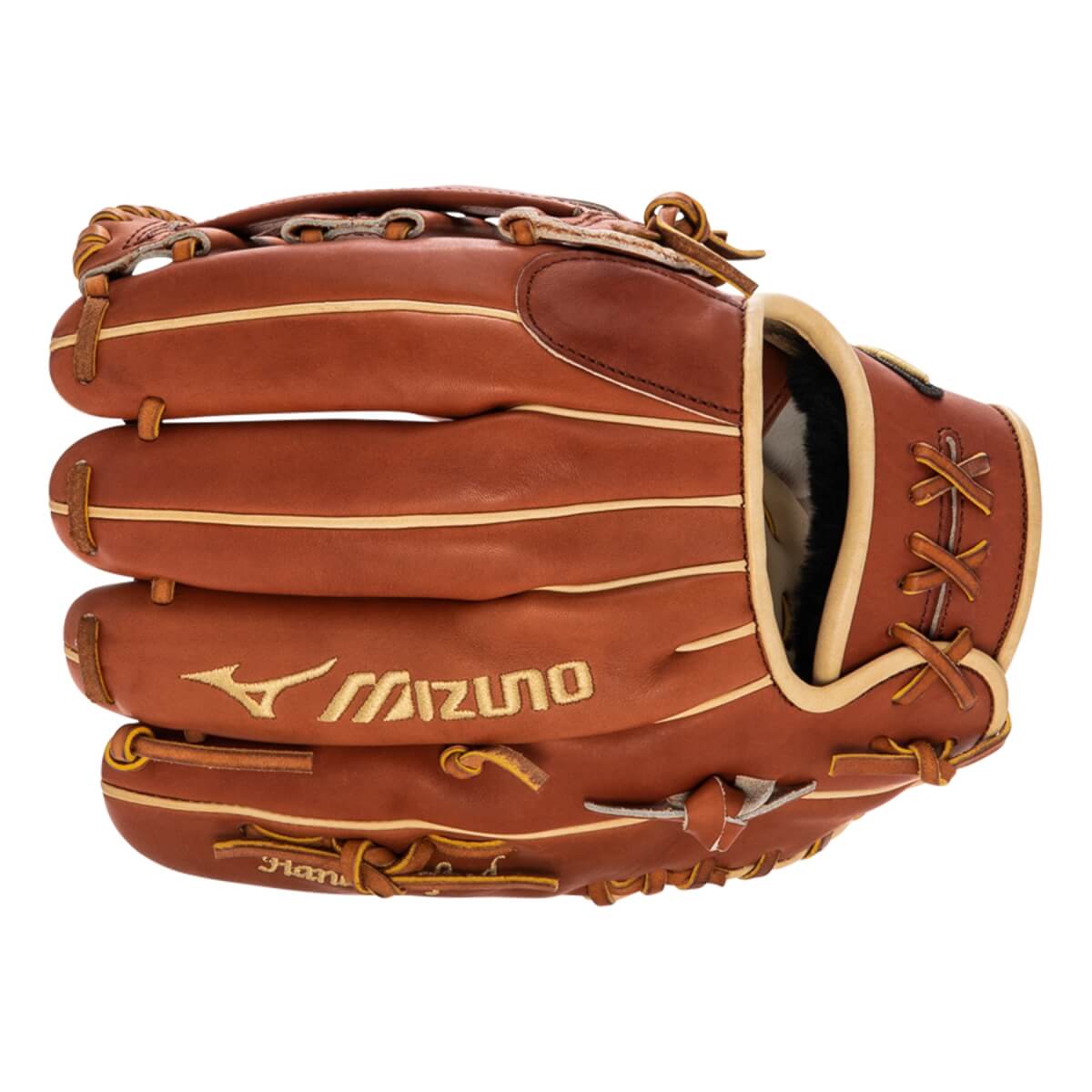 Mizuno Pro Select 11.75